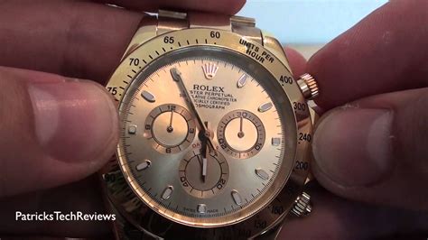 rolex oyster perpetual datejust winner 24